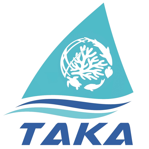 TAKA